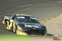 2e-ronde-triple-couronne-290