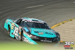 2e-ronde-triple-couronne-291