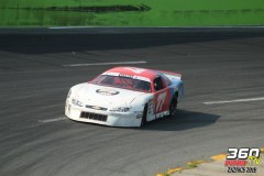 2e-ronde-triple-couronne-292