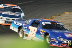 2e-ronde-triple-couronne-293