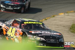 2e-ronde-triple-couronne-294