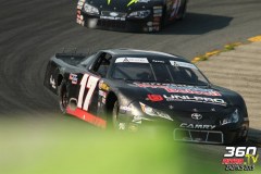 2e-ronde-triple-couronne-295