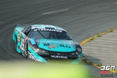 2e-ronde-triple-couronne-296