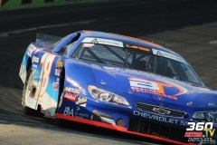 2e-ronde-triple-couronne-297