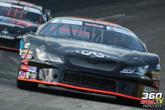 2e-ronde-triple-couronne-298