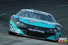 2e-ronde-triple-couronne-299