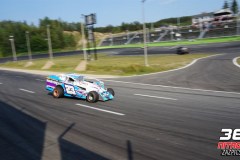 2e-ronde-triple-couronne-3