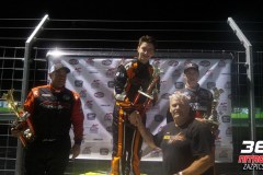 2e-ronde-triple-couronne-30