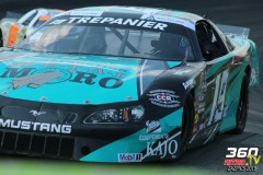 2e-ronde-triple-couronne-300