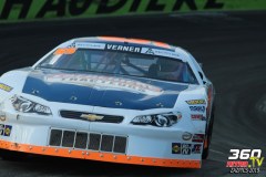 2e-ronde-triple-couronne-301