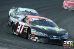 2e-ronde-triple-couronne-302