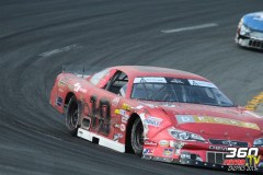 2e-ronde-triple-couronne-303