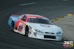 2e-ronde-triple-couronne-304