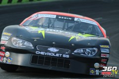 2e-ronde-triple-couronne-305