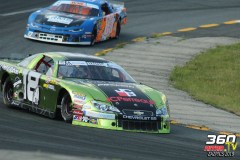 2e-ronde-triple-couronne-306