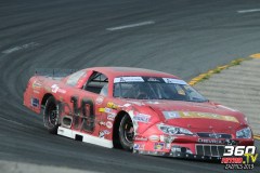 2e-ronde-triple-couronne-307