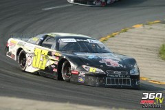 2e-ronde-triple-couronne-308