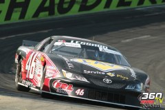 2e-ronde-triple-couronne-309