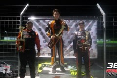 2e-ronde-triple-couronne-31