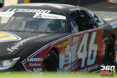 2e-ronde-triple-couronne-310