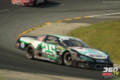 2e-ronde-triple-couronne-311