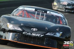 2e-ronde-triple-couronne-312