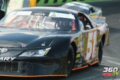 2e-ronde-triple-couronne-313