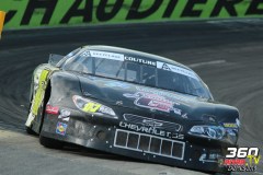 2e-ronde-triple-couronne-314