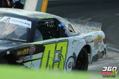 2e-ronde-triple-couronne-315