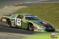 2e-ronde-triple-couronne-316