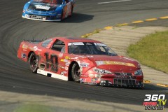 2e-ronde-triple-couronne-317