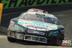 2e-ronde-triple-couronne-318