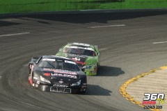 2e-ronde-triple-couronne-319