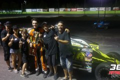 2e-ronde-triple-couronne-32