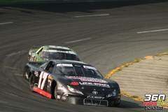 2e-ronde-triple-couronne-320