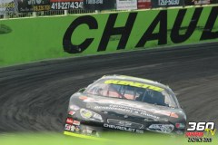 2e-ronde-triple-couronne-321