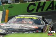 2e-ronde-triple-couronne-322