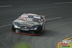 2e-ronde-triple-couronne-323