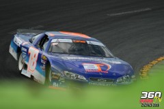 2e-ronde-triple-couronne-325