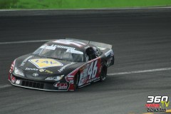 2e-ronde-triple-couronne-326