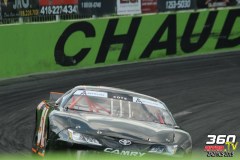 2e-ronde-triple-couronne-327