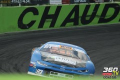 2e-ronde-triple-couronne-328