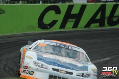 2e-ronde-triple-couronne-329