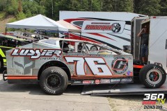 2e-ronde-triple-couronne-33