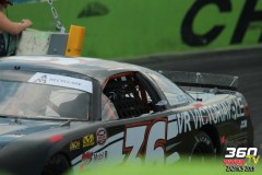 2e-ronde-triple-couronne-330