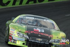 2e-ronde-triple-couronne-331