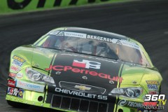 2e-ronde-triple-couronne-332