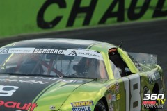 2e-ronde-triple-couronne-333