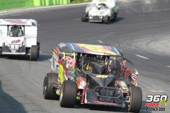 2e-ronde-triple-couronne-335