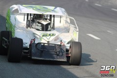 2e-ronde-triple-couronne-336